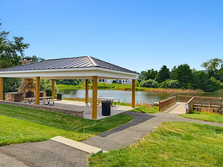24535 Mountain Magnolia Pl — Photo 21