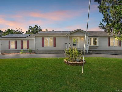 15 Cipriano Road, Plattekill, NY, 12515