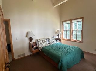 7341 N Shore Trl N, Forest Lake, MN 55025