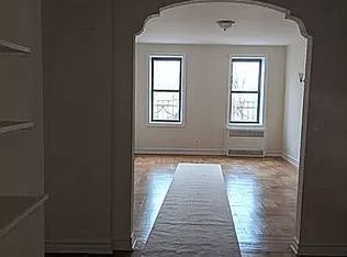 2016 Avenue N #1V, Brooklyn, NY 11210