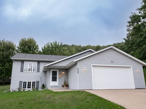 8540 Crocus Ln, Winona, MN 55987