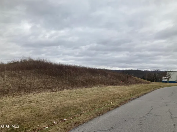0 Shaner Blvd, Huntingdon, PA 16652