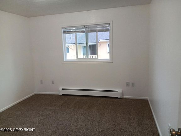 3rd image of 17032 Easy St