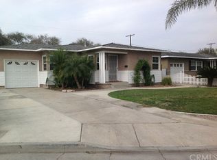 307 King Pl, Fullerton, CA 92833