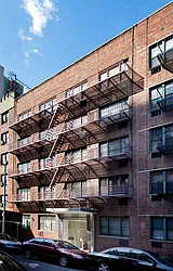 Rented by LC Lemle Real Estate Group