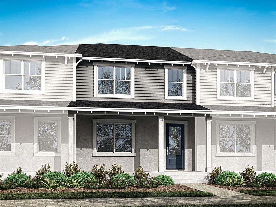1st image of 185 RAINWOOD STREET