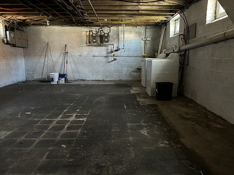 252 Parkway Ave #2 — Photo 28