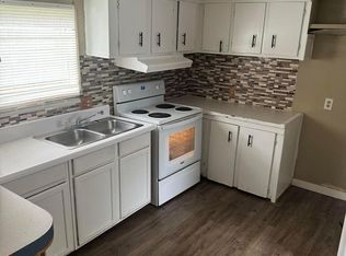 141 Benton Bay Rd SE, Ludowici, GA 31316