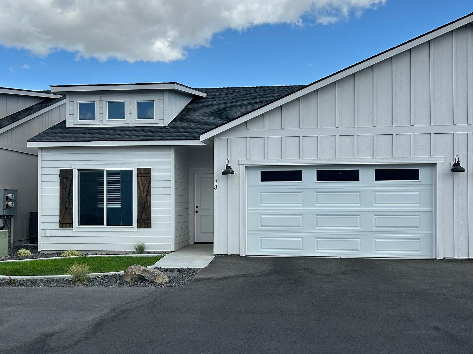 5810 Midland Ln, Pasco, WA 99301 Zillow