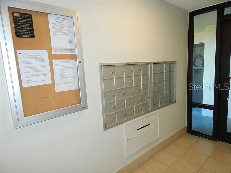 300 Woodette Dr #605A — Photo 36