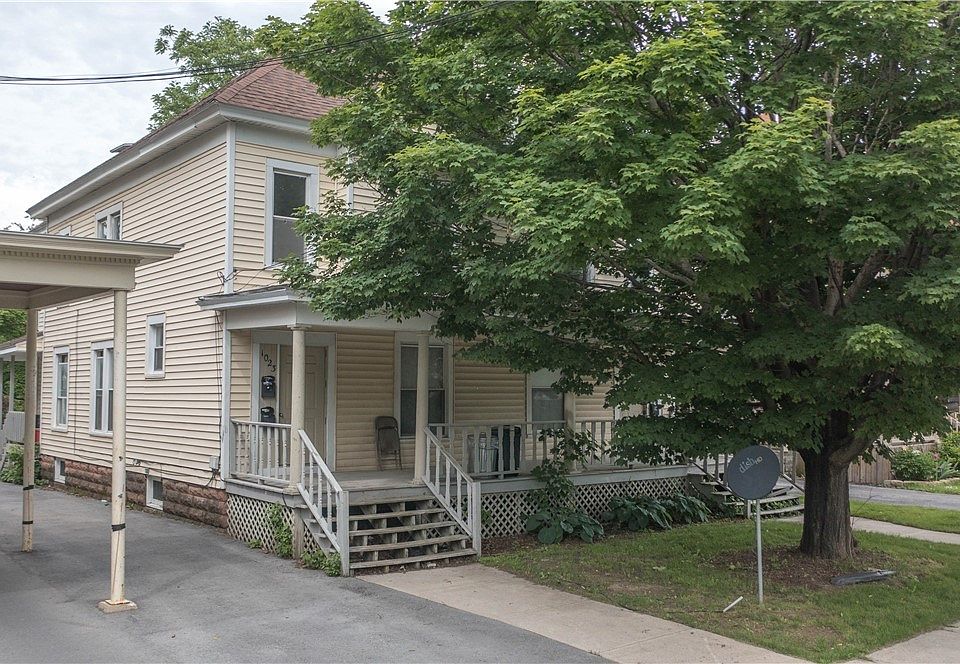 1st image of 1025 State St