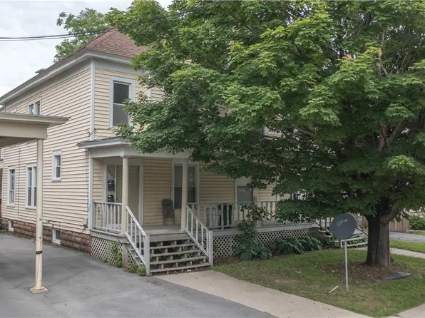 1025 State St, Watertown, NY 13601