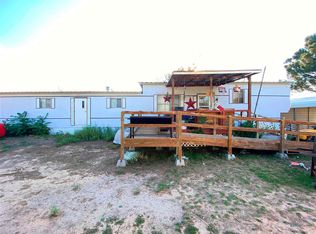 2000 Penoak Rd, Roswell, NM 88201