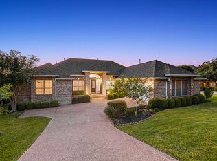 1900 Trillium Cv, Austin, TX 78733