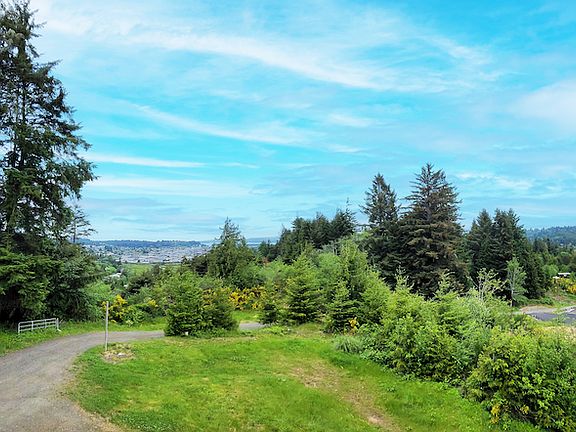 4th image of 63232 Flanagan Rd Lot Wp001