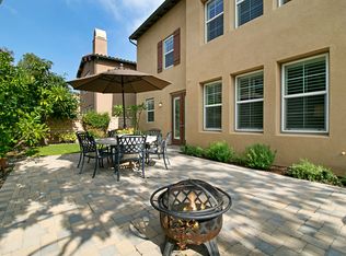 59 Winding Way, Irvine, CA 92620