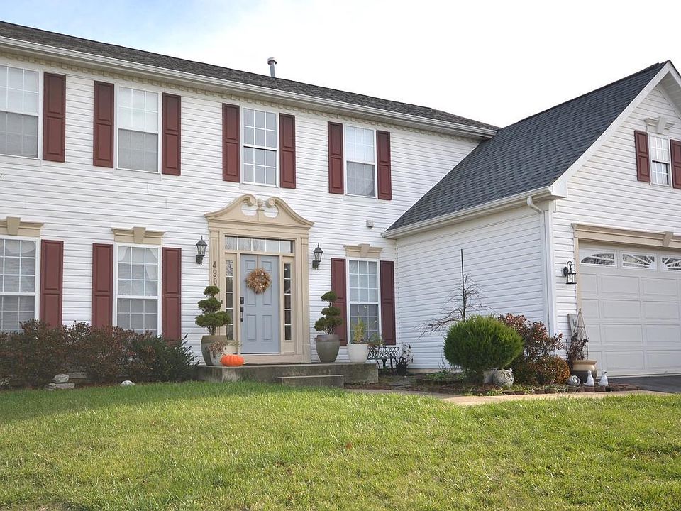 1st image of 4903 Sutherland Dr