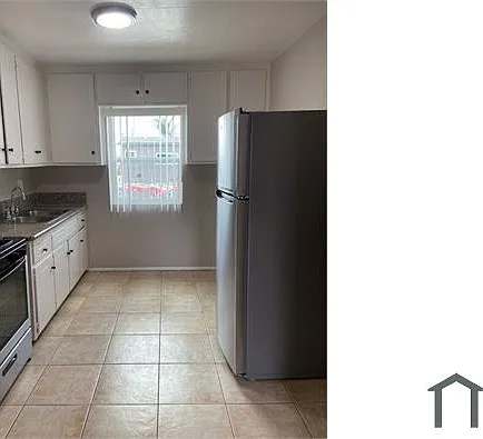 7718 Avalon Blvd #5 — Photo 9
