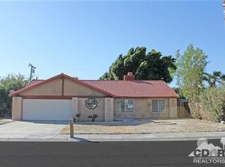 68075 Empalmo Rd, Cathedral City, CA 92234