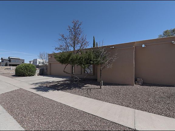 4th image of 549 Willow Glen Dr