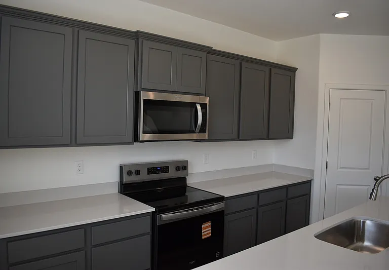 4752 Sami Jo Dr — Photo 18