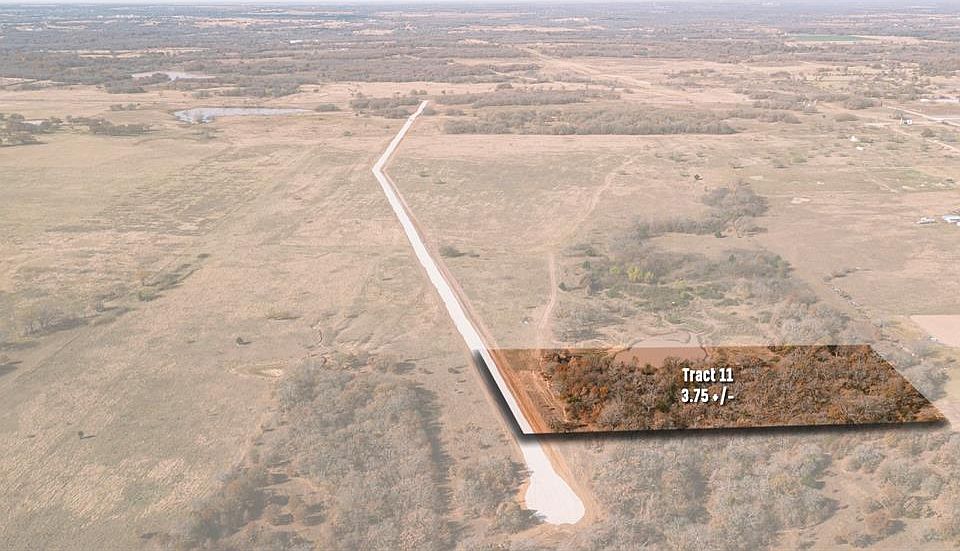 1st image of 0 Maplewood Dr Lot 11