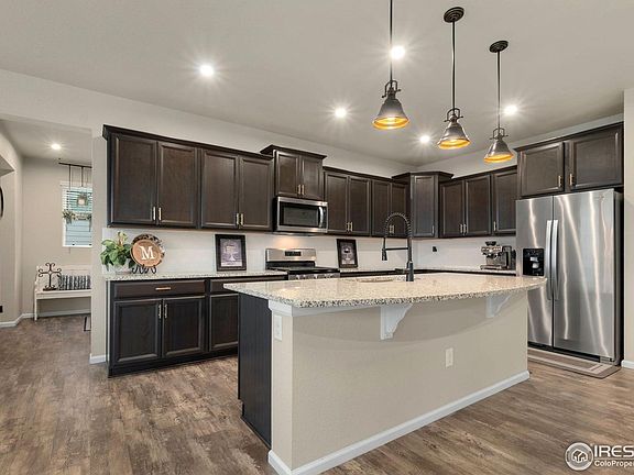 3rd image of 7090 E 121st Pl