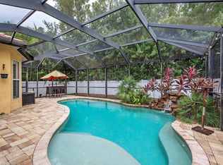 8328 Laurel Lakes Blvd, Naples, FL 34119
