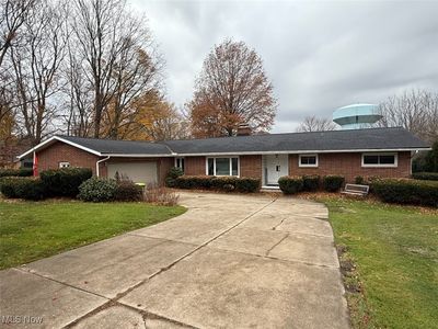 10719 Johnnycake Ridge Rd, Concord Township, OH, 44077