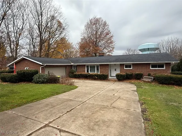 10719 Johnnycake Ridge Rd, Concord Township, OH 44077