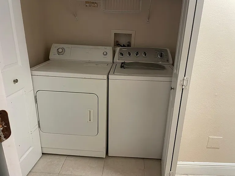 1210 Wildwood Lakes Blvd #108 — Photo 7
