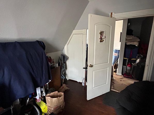 minneapolis-minnesota-1838893 picture