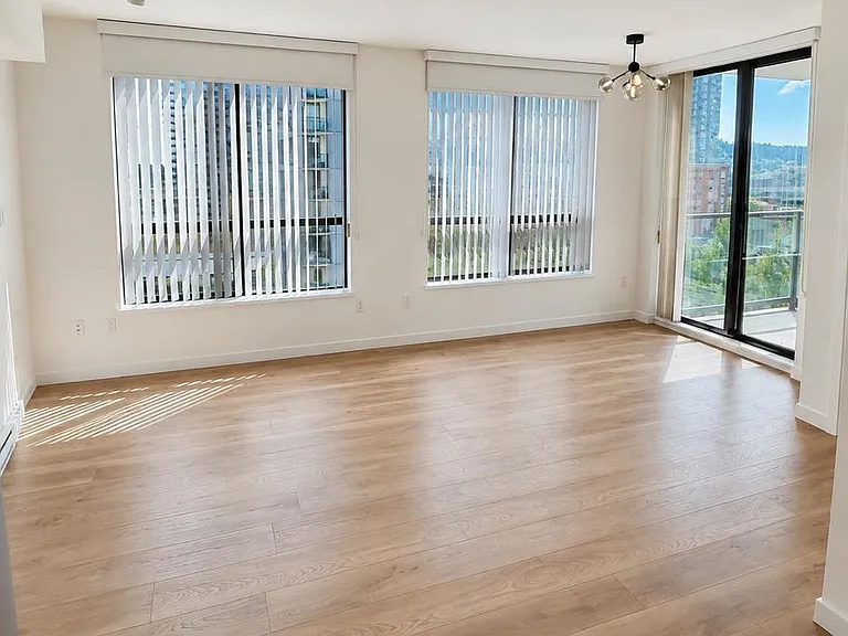 2982 Burlington Dr #1002 — Photo 6