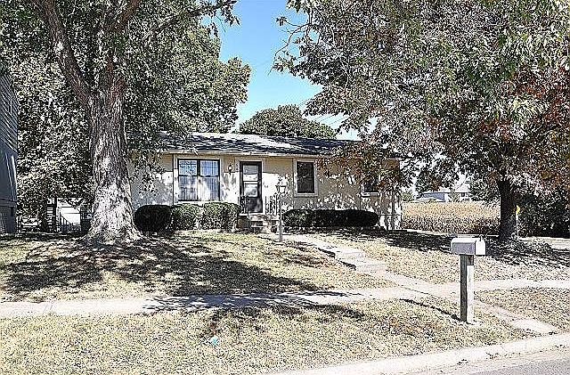 1st image of 5613 Beechwood Blvd