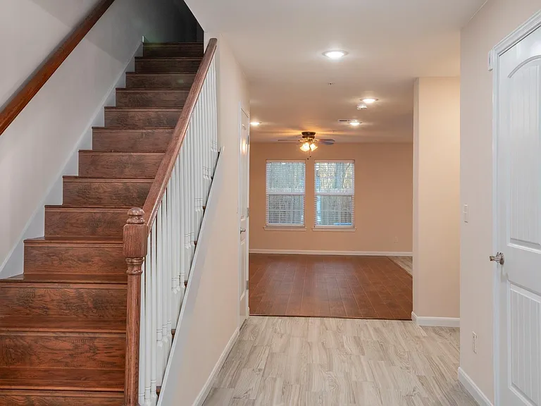22262 Adams St #9 — Photo 3