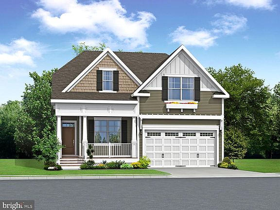 3rd image of 30178 Waverly Dr