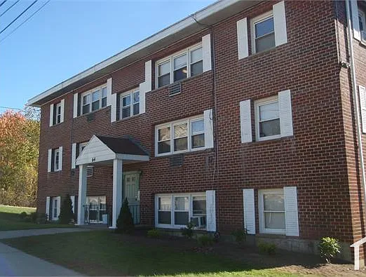 64 Dell Ave — Photo 20