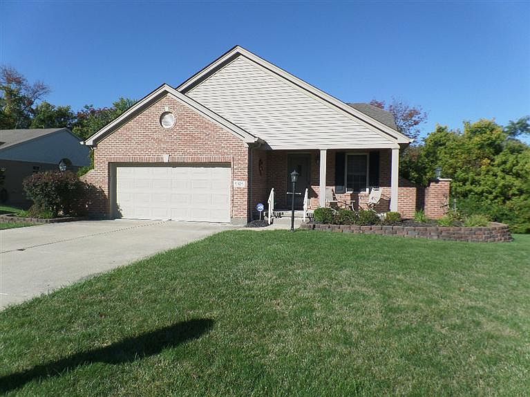 1st image of 5325 Pioneer Dr