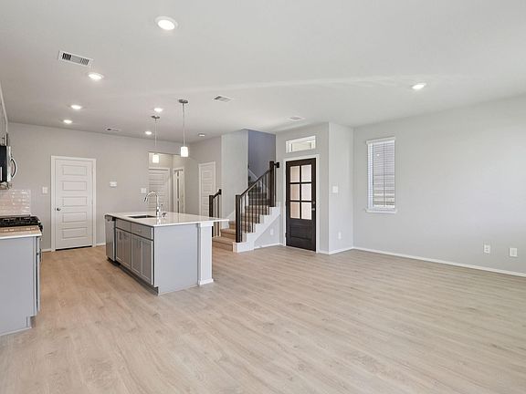 6th image of this home