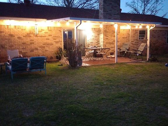 2nd image of 11314 Us Highway 79 S