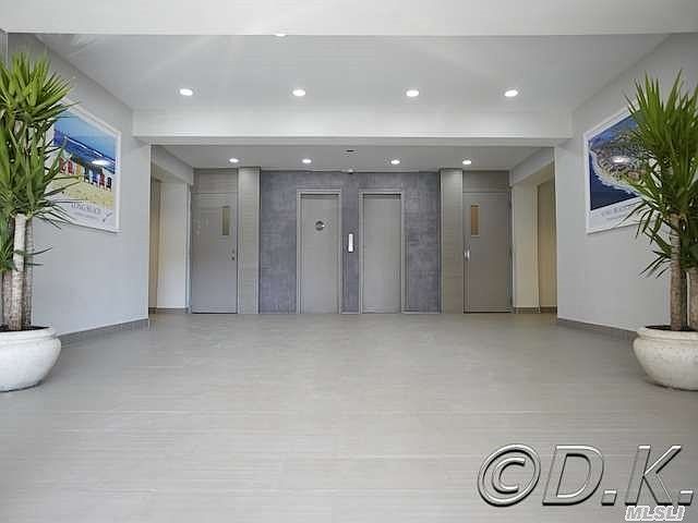 1st image of 215 E Broadway APT 3E