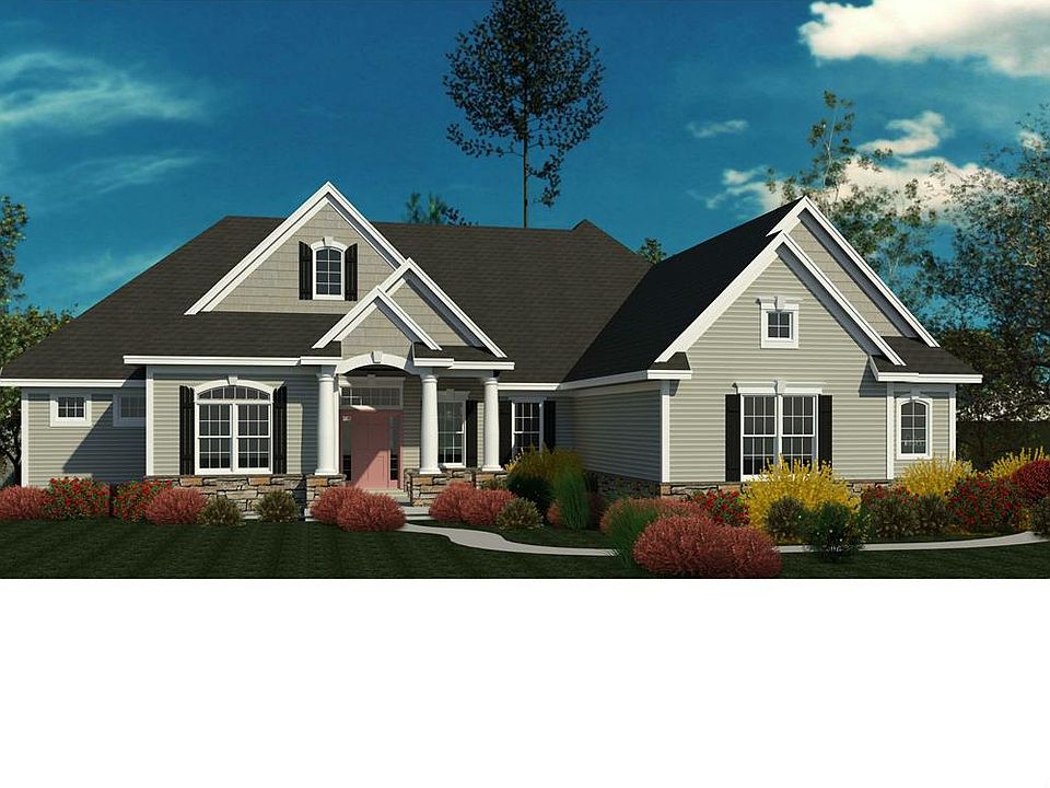1st image of 45 Winding Brook Dr