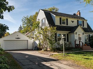 1350 2nd St NW, Rochester, MN 55901