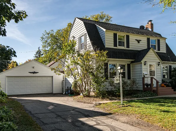 1350 2nd St NW, Rochester, MN 55901
