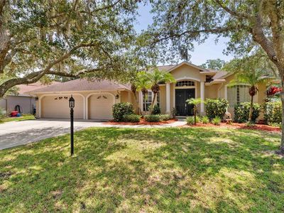 7398 Deer Crossing Ct, Sarasota, FL, 34240