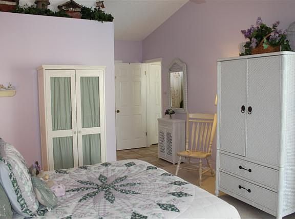 5th image of 2804 Abney Ave