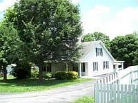 1st image of 826 Bixler Ave