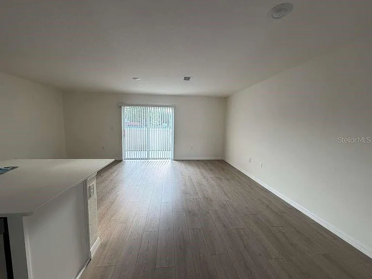 1814 Lindens St — Photo 7