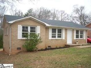 114 W Decatur St, Greenville, SC 29617