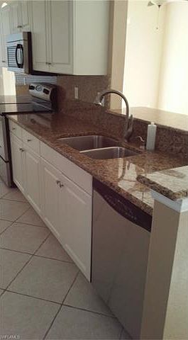 1st image of 4203 Liron Ave APT 201